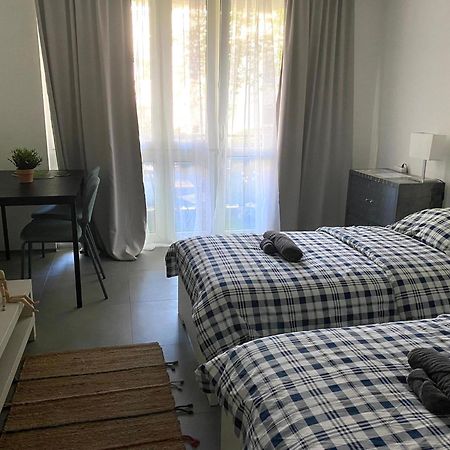 Sweet Home Apartment Hannover West - Contactless Check-In المظهر الخارجي الصورة