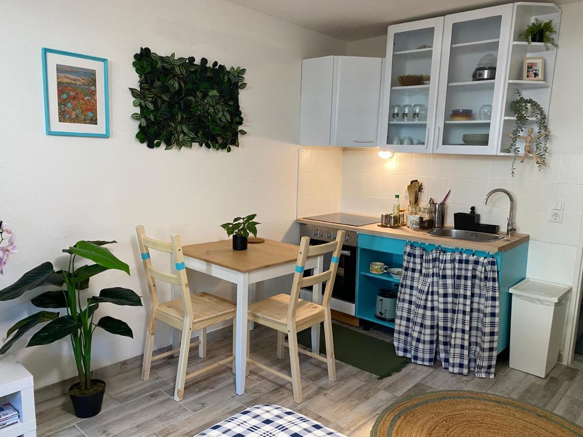 Sweet Home Apartment Hannover West - Contactless Check-In المظهر الخارجي الصورة